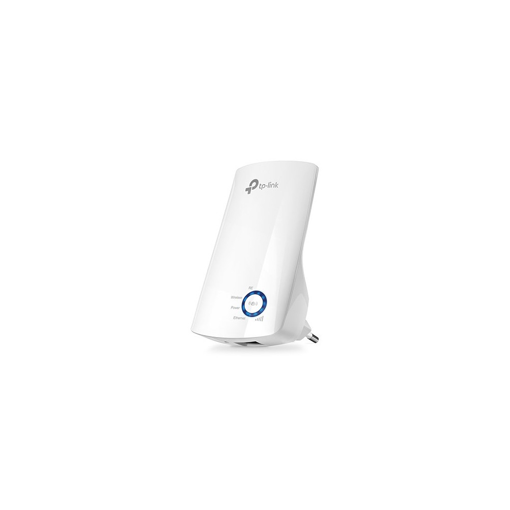 Repeater TP-LINK TL-WA850RE