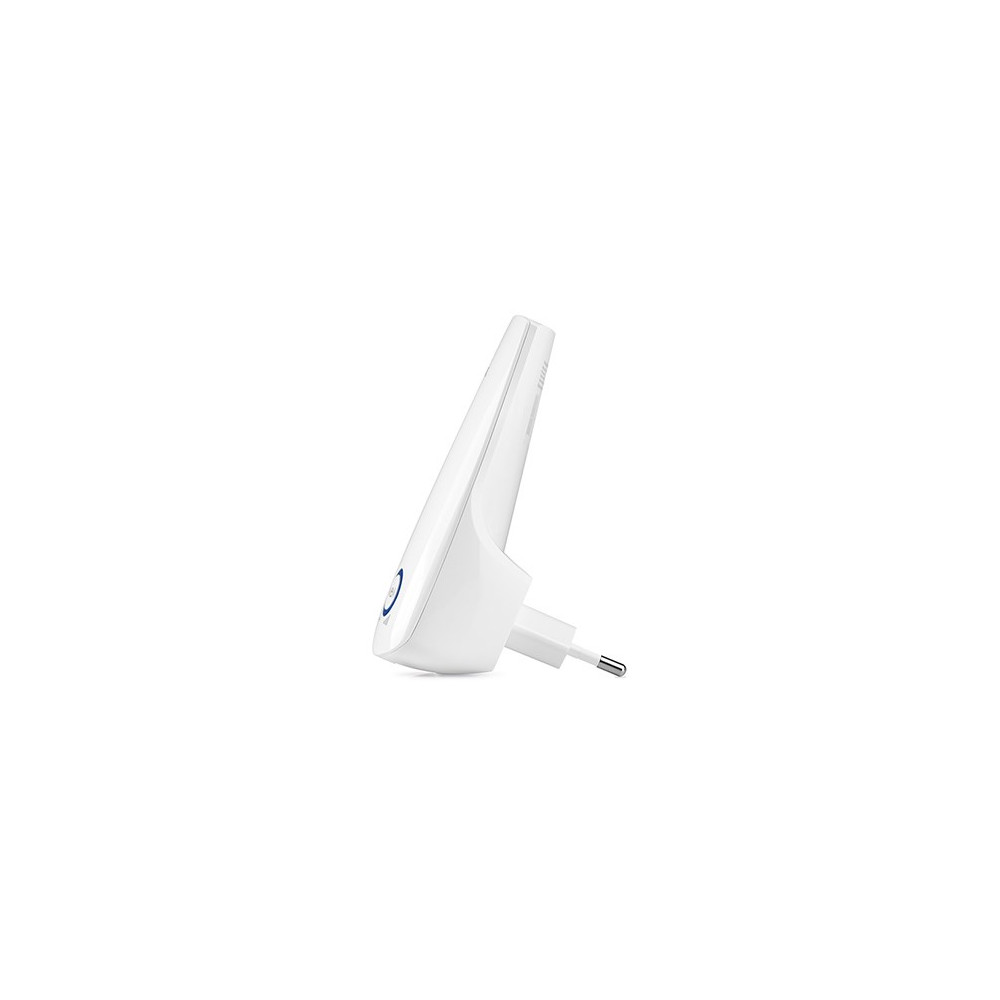 Repeater TP-LINK TL-WA850RE