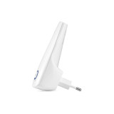 Repeater TP-LINK TL-WA850RE
