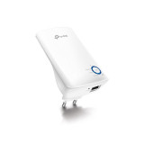 Repeater TP-LINK TL-WA850RE