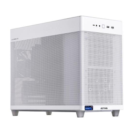 action:third-party