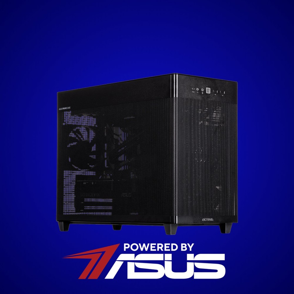 action:third-party