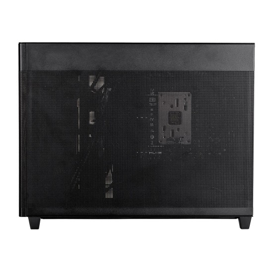 action:third-party