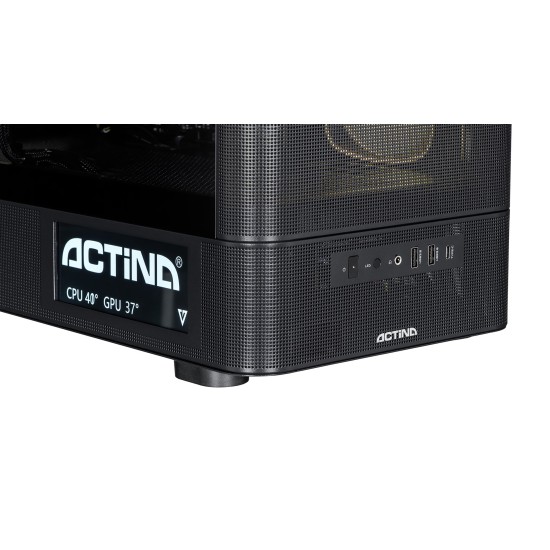 action:third-party