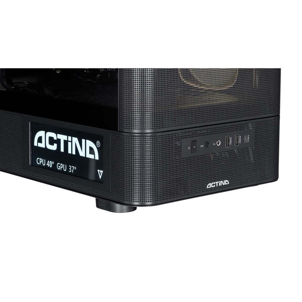 action:third-party