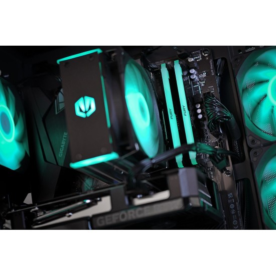 action:third-party