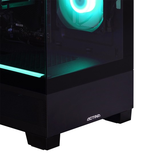 action:third-party