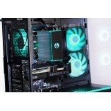 action:third-party