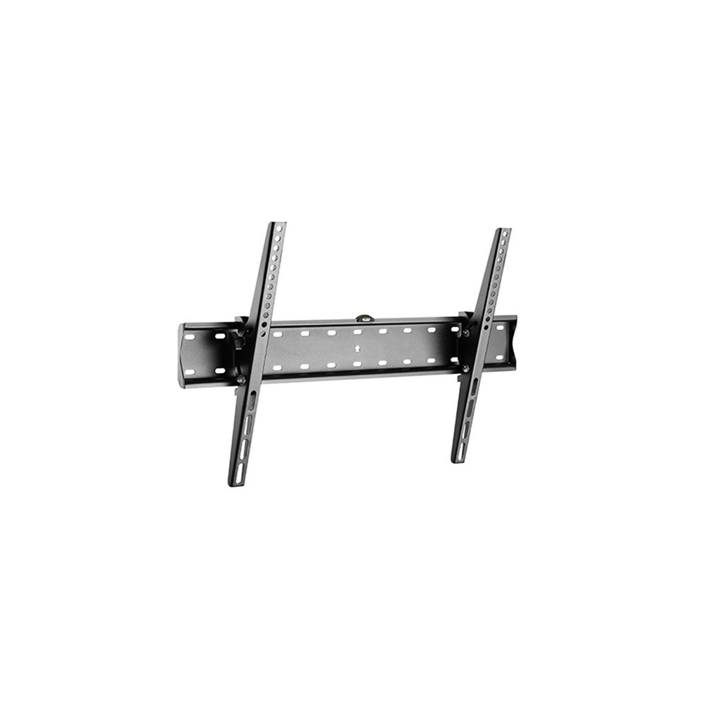 GEMBIRD UCHWYT REGULOWANY LCD 37-70 VESA MAX 600 X 400MM, DO 40KG