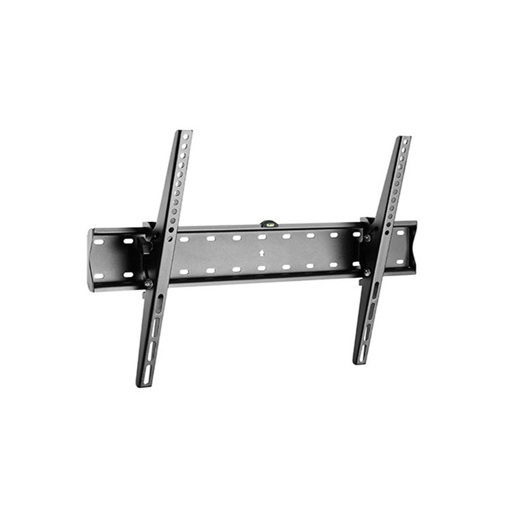 GEMBIRD UCHWYT REGULOWANY LCD 37-70 VESA MAX 600 X 400MM, DO 40KG