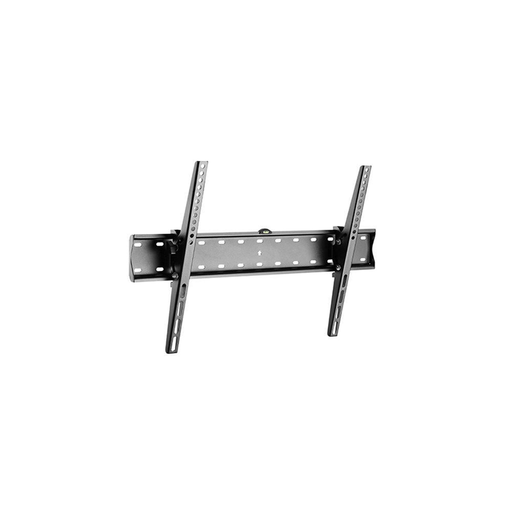 GEMBIRD UCHWYT REGULOWANY LCD 37-70 VESA MAX 600 X 400MM, DO 40KG