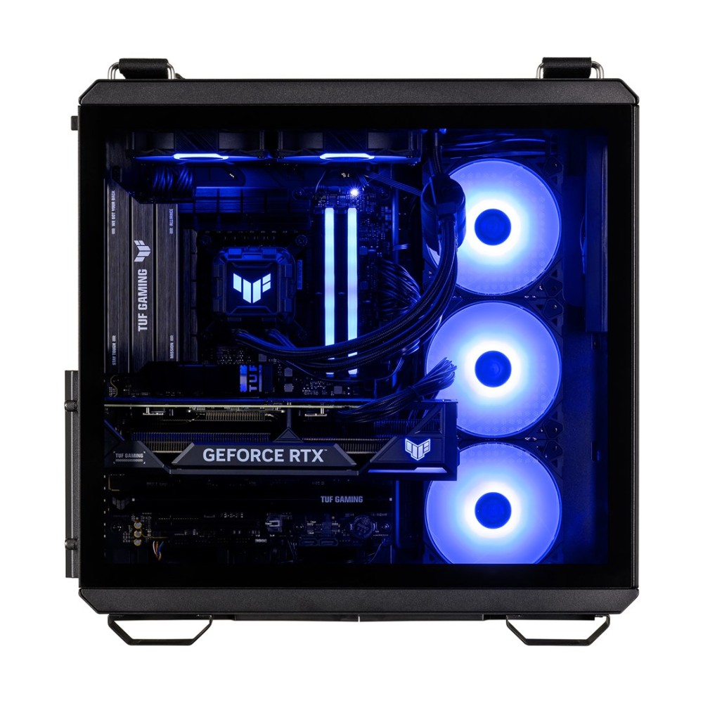 action:third-party