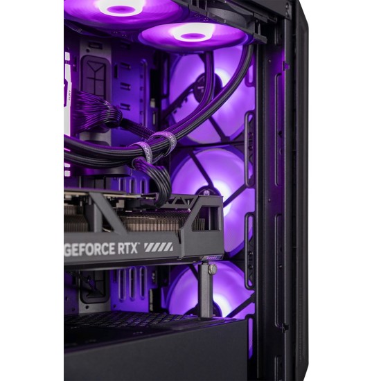 action:third-party