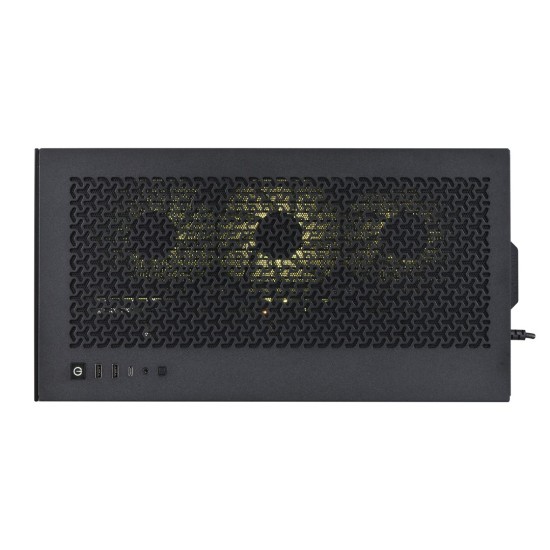 action:third-party