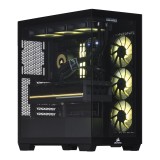 action:third-party