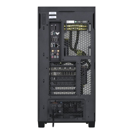 action:third-party