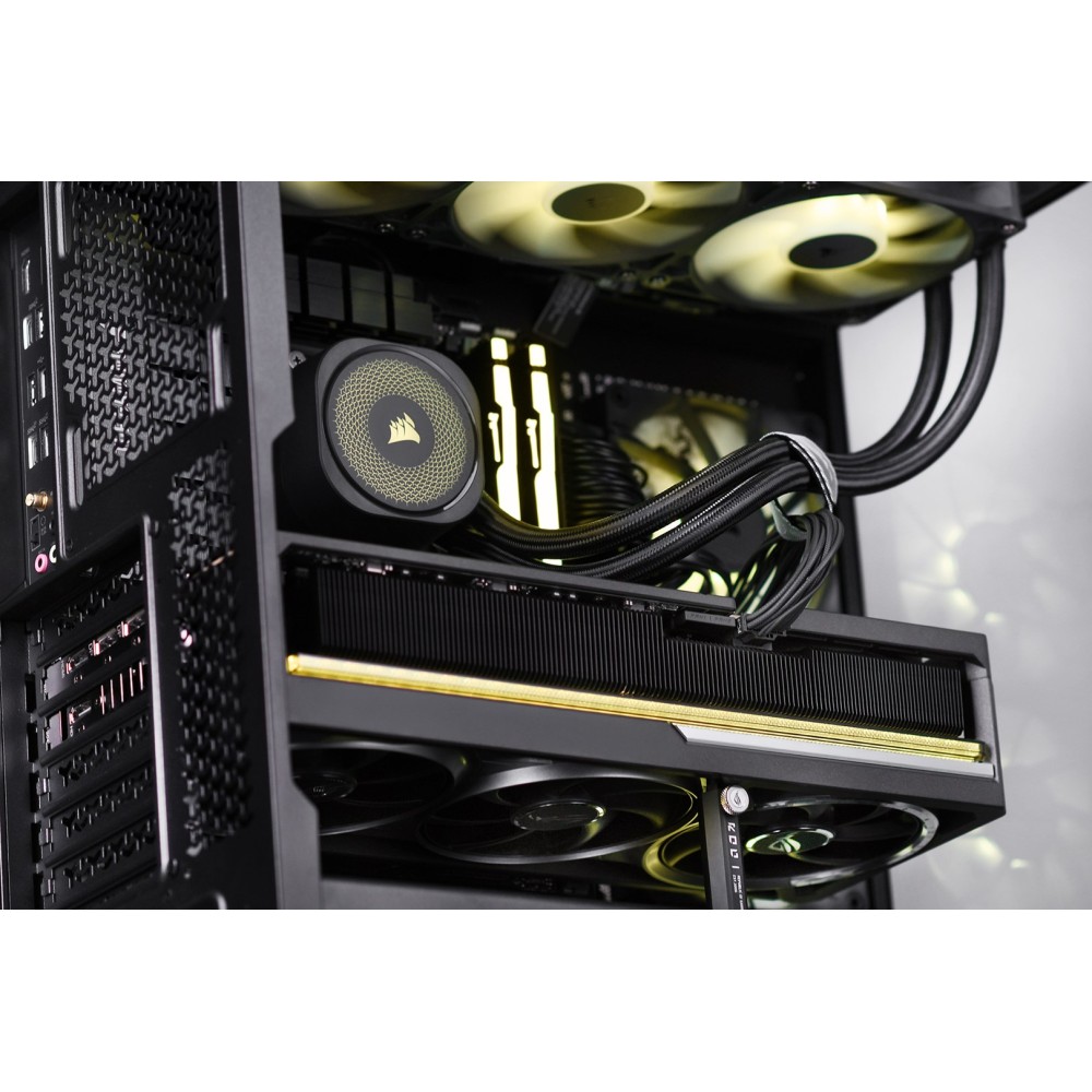 action:third-party