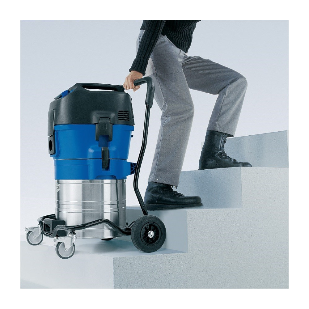 NILFISK Odkurzacz przemysł ATTIX 761-21 XC/1/50-EU