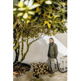 Odkurzacz uniwersalny KARCHER WD 6 P S V-30/6/22/T - 1.628-361.0