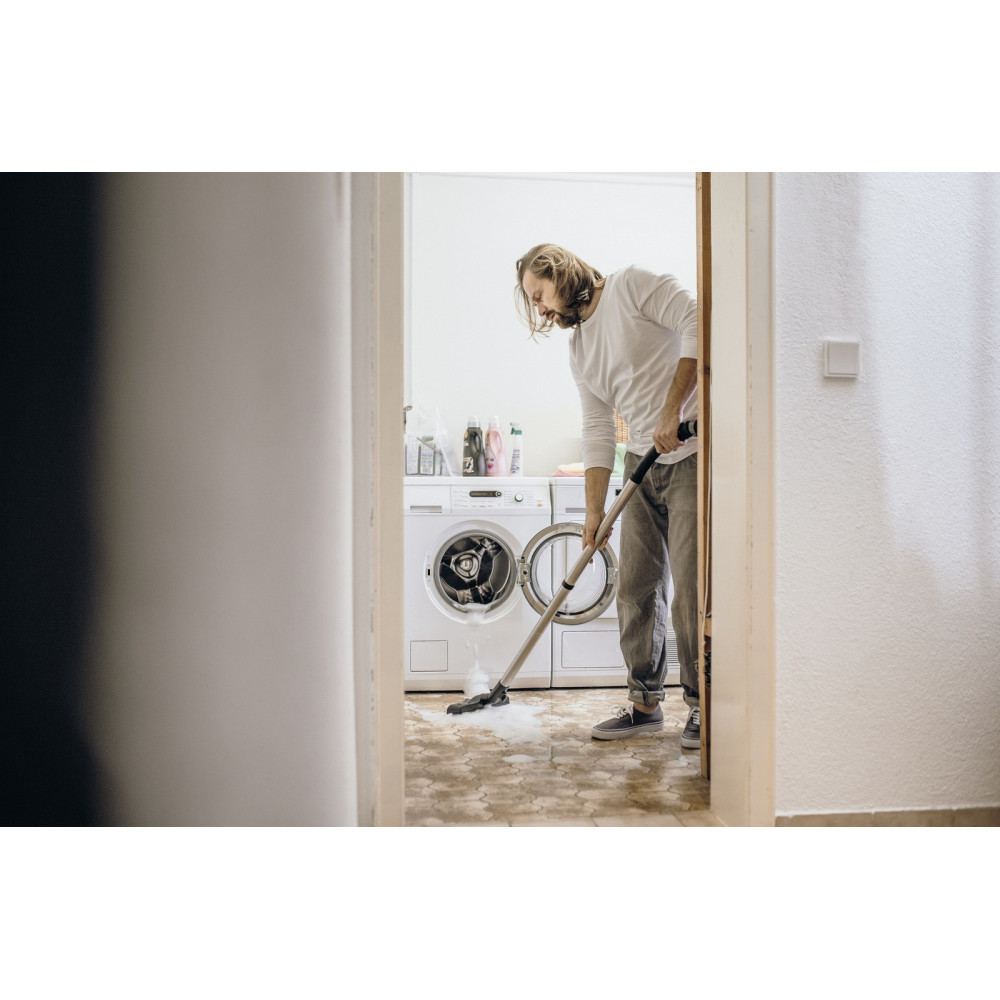 Odkurzacz uniwersalny KARCHER WD 6 P S V-30/6/22/T - 1.628-361.0