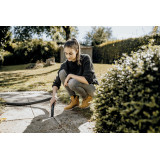 Odkurzacz uniwersalny KARCHER WD 6 P S V-30/6/22/T - 1.628-361.0