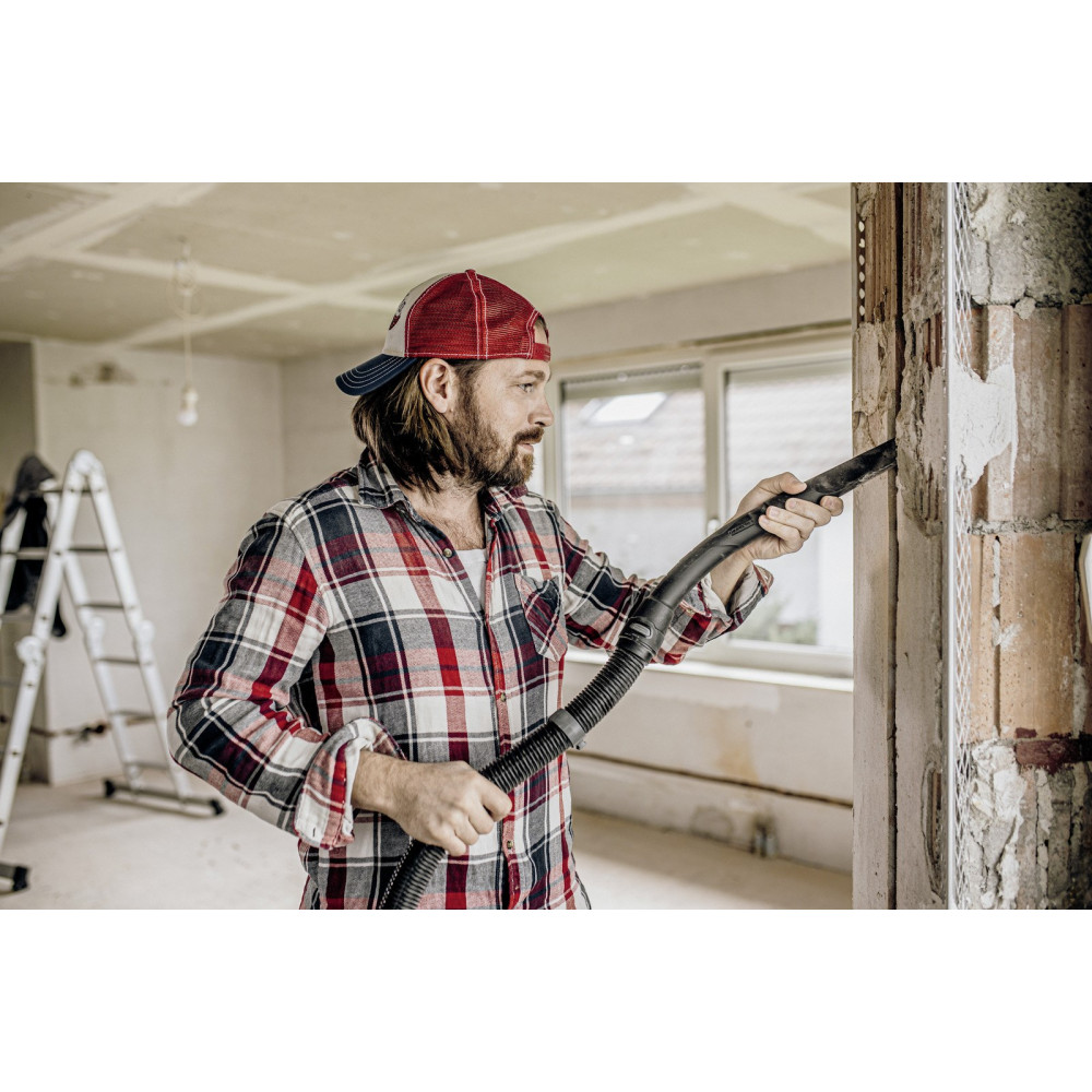 Odkurzacz uniwersalny KARCHER WD 6 P S V-30/6/22/T - 1.628-361.0