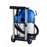 NILFISK Odkurzacz sucho-mokro MULTI II 22 INOX