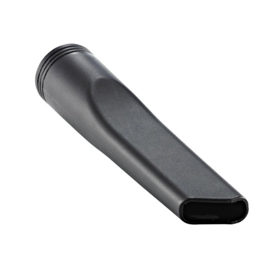 NILFISK Odkurzacz sucho-mokro MULTI II 22 INOX