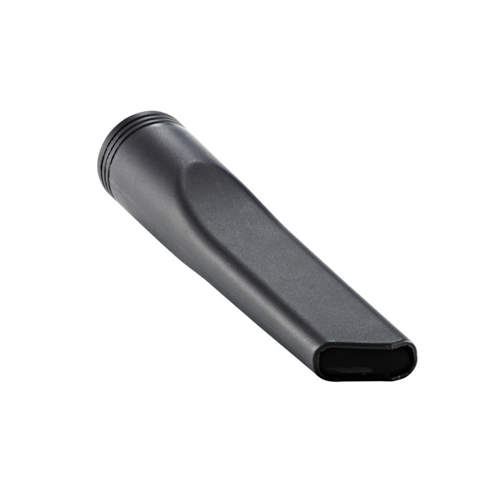 NILFISK Odkurzacz sucho-mokro MULTI II 22 INOX