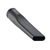 NILFISK Odkurzacz sucho-mokro MULTI II 22 INOX