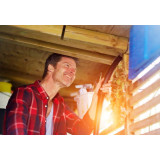 NILFISK Odkurzacz sucho-mokro MULTI II 22 INOX