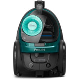 Odkurzacz PHILIPS PowerPro Active FC 9555/09