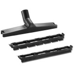 NILFISK Odkurzacz sucho-mokro BUDDY II12 Car Cleaner