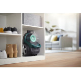 Odkurzacz PHILIPS PowerPro Active FC 9555/09