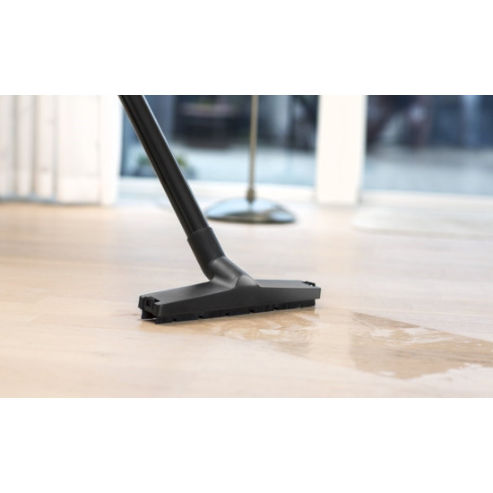 NILFISK Odkurzacz sucho-mokro BUDDY II12 Car Cleaner