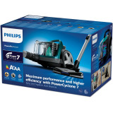 Odkurzacz PHILIPS PowerPro Active FC 9555/09