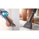 Odkurzacz PHILIPS PowerPro Active FC 9555/09