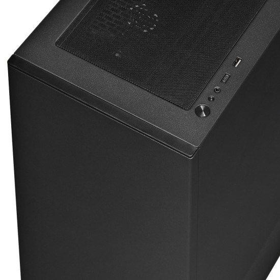 action:third-party