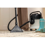 Odkurzacz piorący KARCHER SE 4 Plus Special - 1.081-171.0