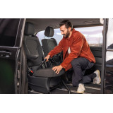 Odkurzacz piorący KARCHER SE 4 Plus Special - 1.081-171.0