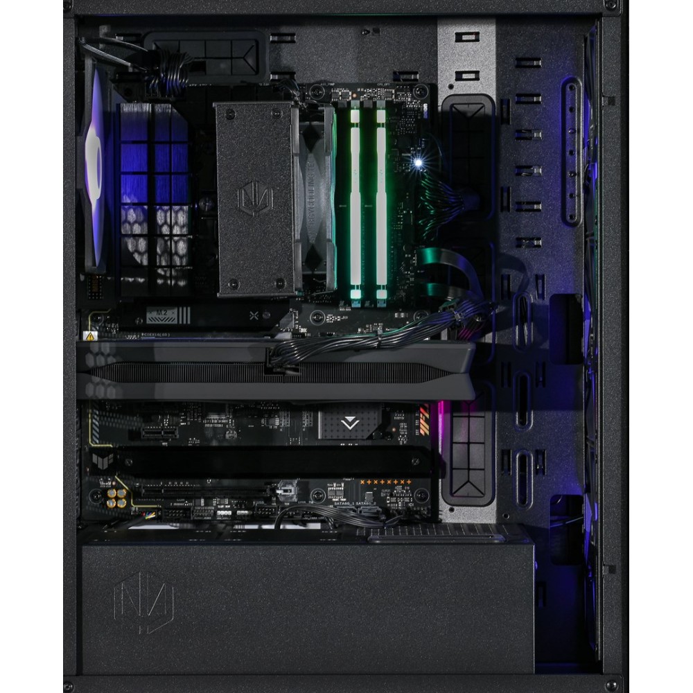 action:third-party