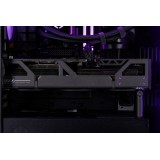 action:third-party