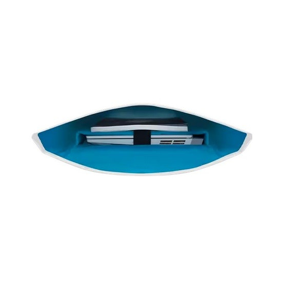 Plecak Lenovo IdeaPad Gaming Modern Backpack White