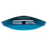 Plecak Lenovo IdeaPad Gaming Modern Backpack White