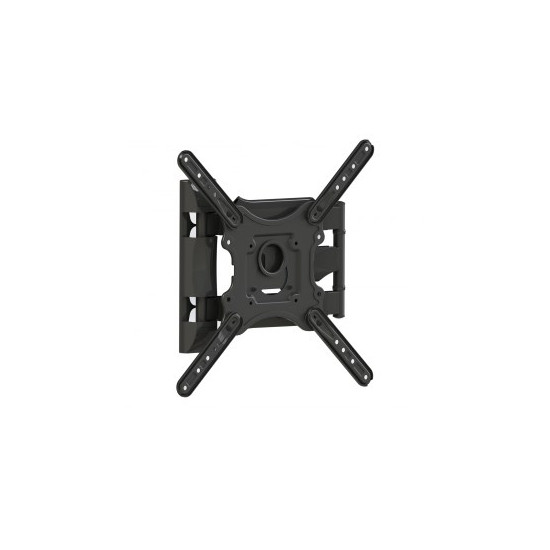 Uchwyt do telewizora ART AR-78 (ścienne; 23" - 52"; max. 32 kg)