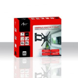 Uchwyt do telewizora ART AR-78 (ścienne; 23" - 52"; max. 32 kg)