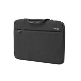 NATEC ETUI DO LAPTOPA CLAM 14.1" CZARNE NET-1661