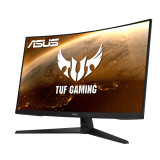 MONITOR ASUS LCD 31,5" VG32VQ1BR