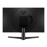 MONITOR LG LED 27" 27GS60F-B