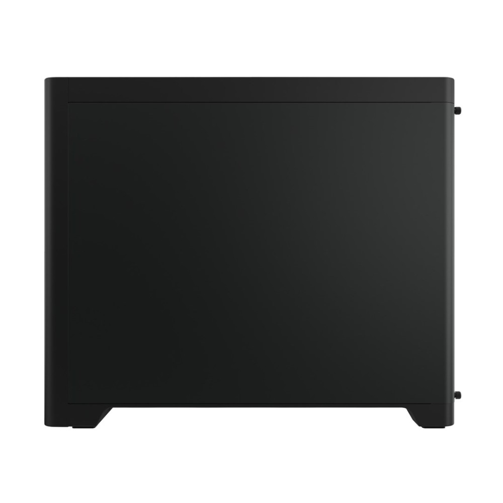 action:third-party
